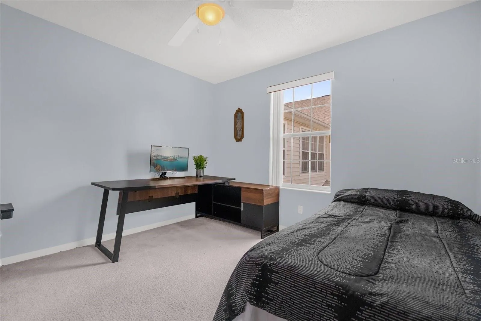 6043 LAKE POINTE DR #308, #308