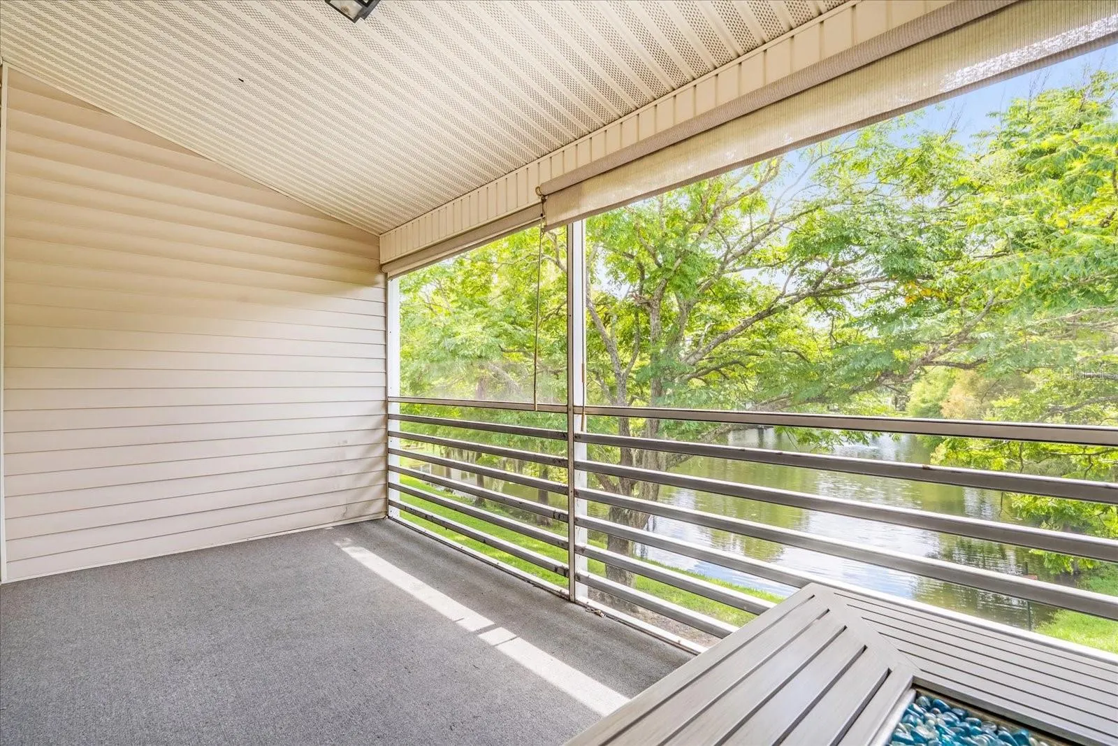 6043 LAKE POINTE DR #308, #308