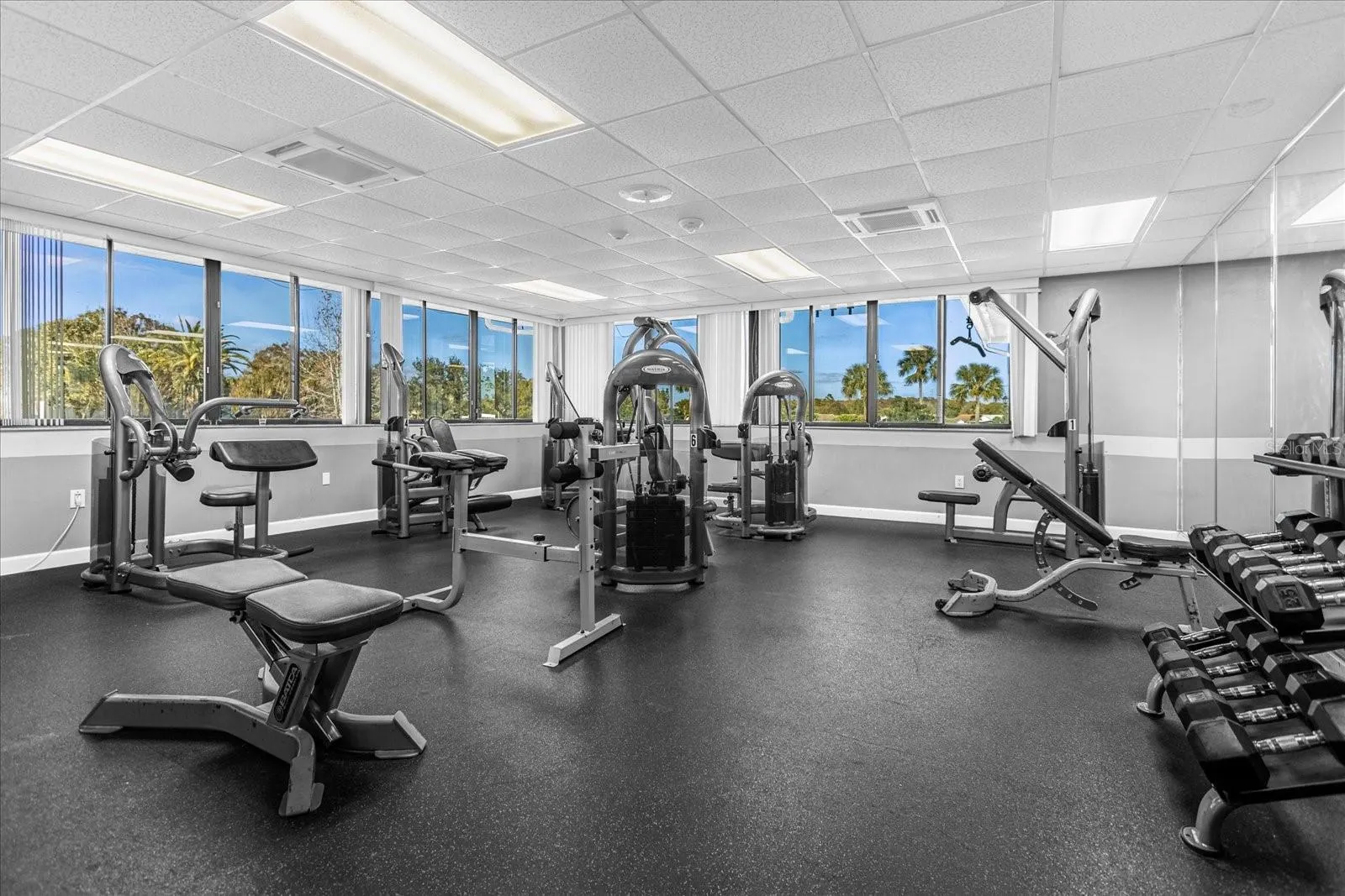 6043 LAKE POINTE DR #308, #308