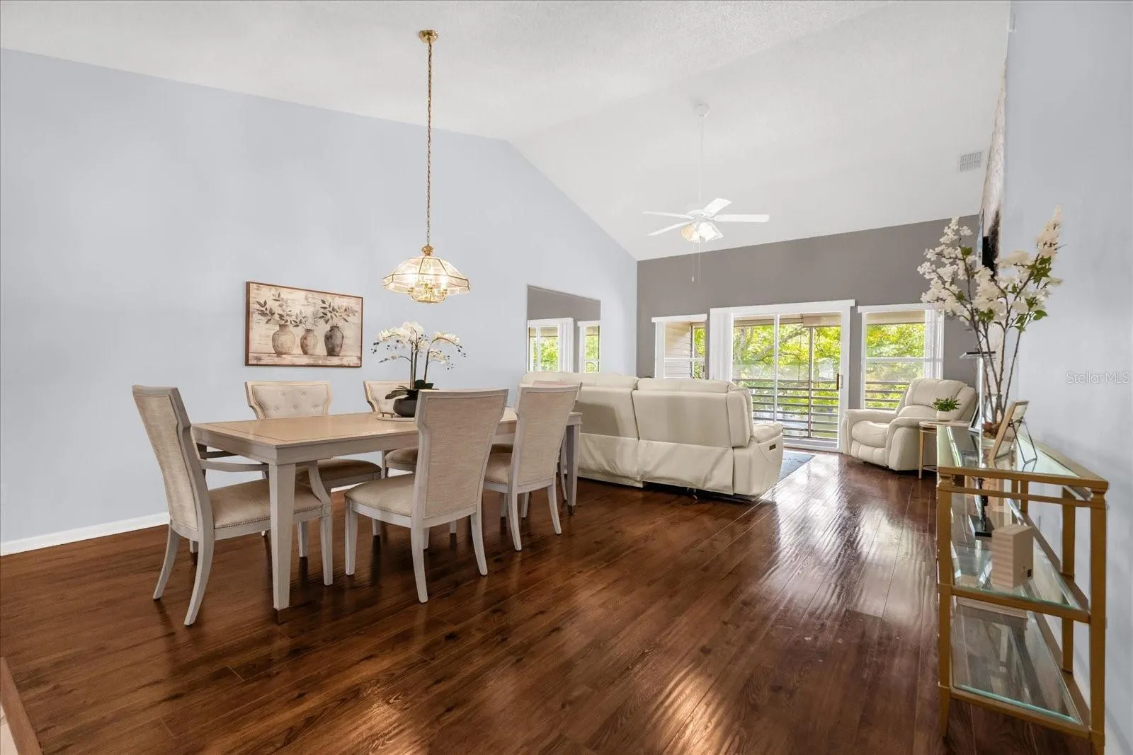 6043 LAKE POINTE DR #308, #308