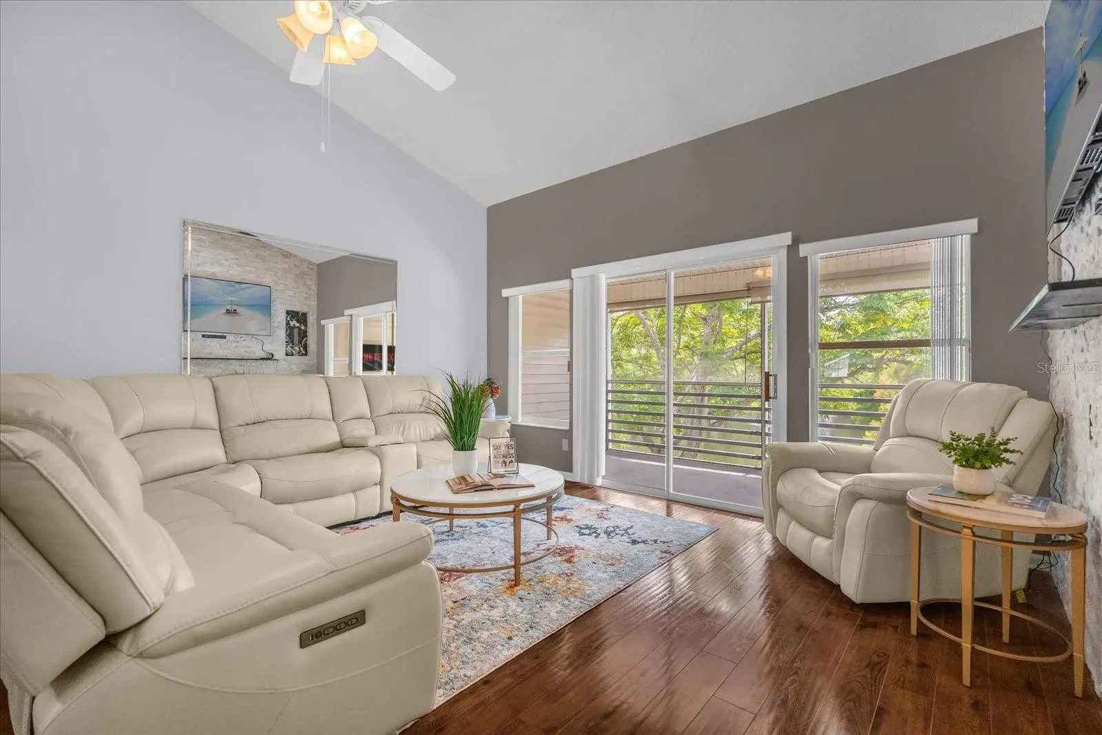 6043 LAKE POINTE DR #308, #308
