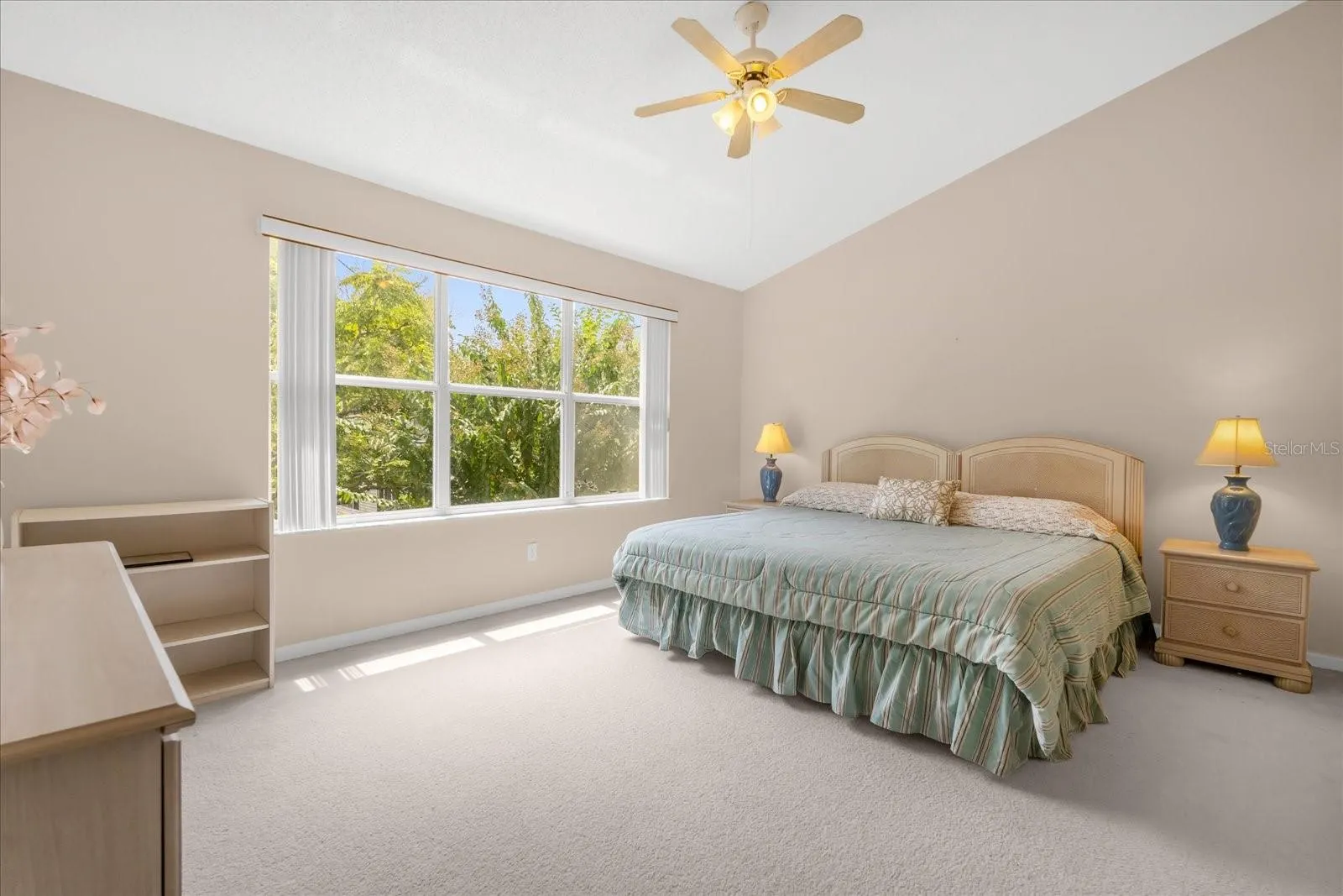 6043 LAKE POINTE DR #308, #308
