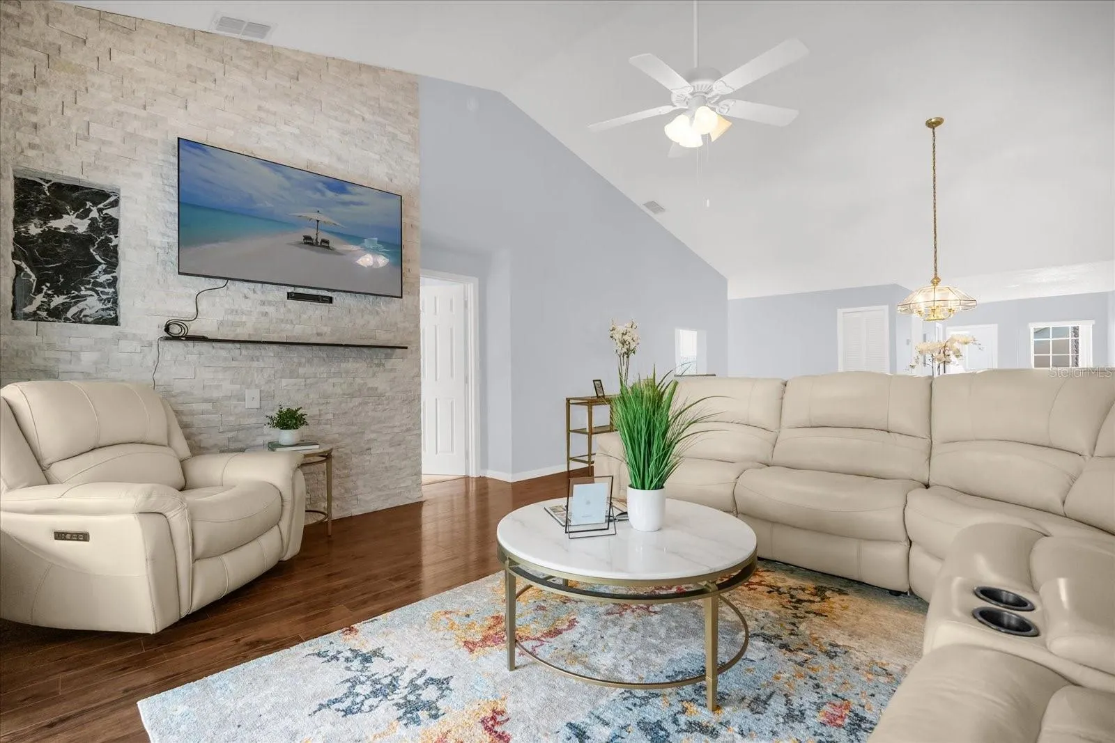 6043 LAKE POINTE DR #308, #308
