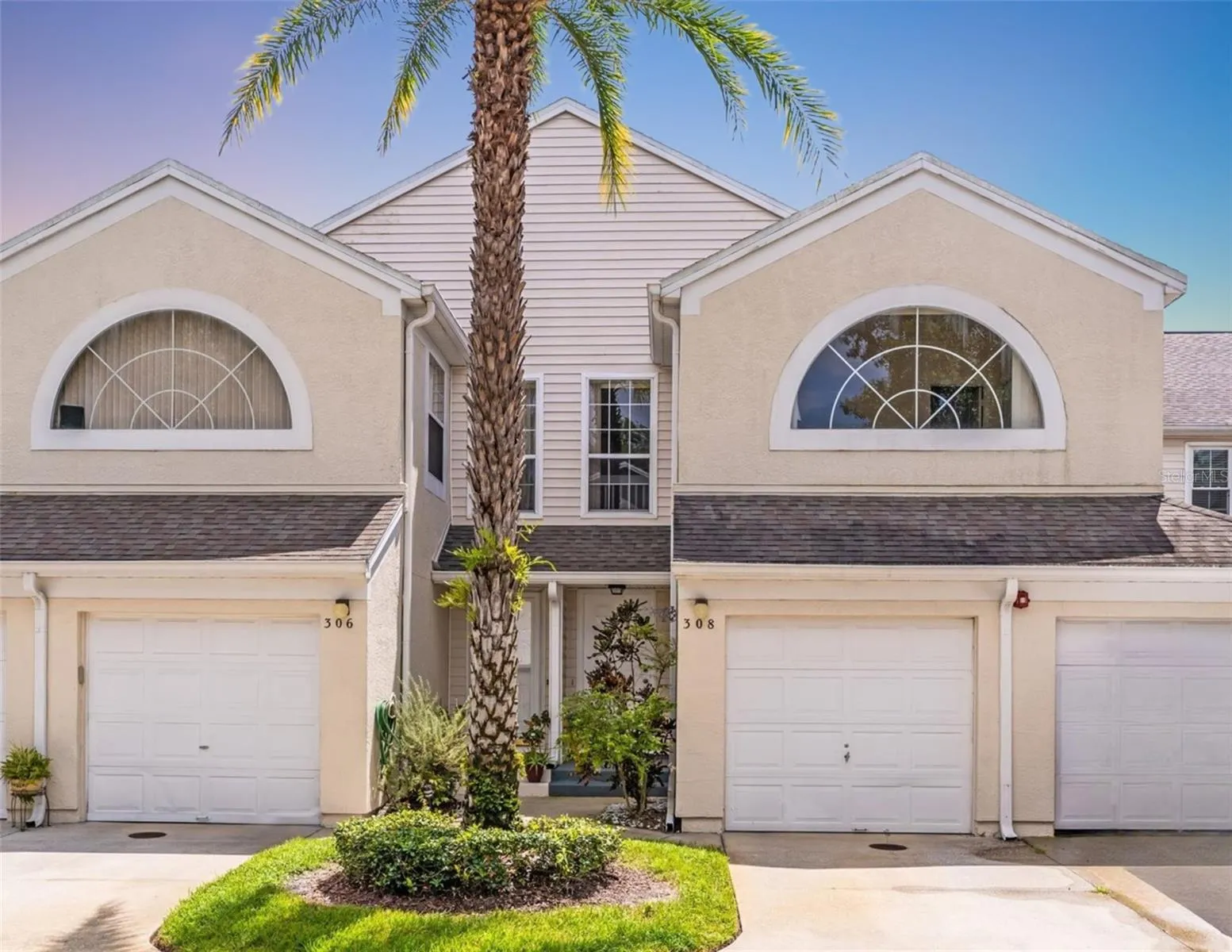 6043 LAKE POINTE DR #308, #308