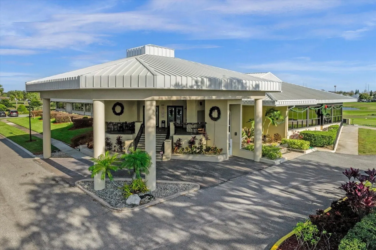 6043 LAKE POINTE DR #308, #308