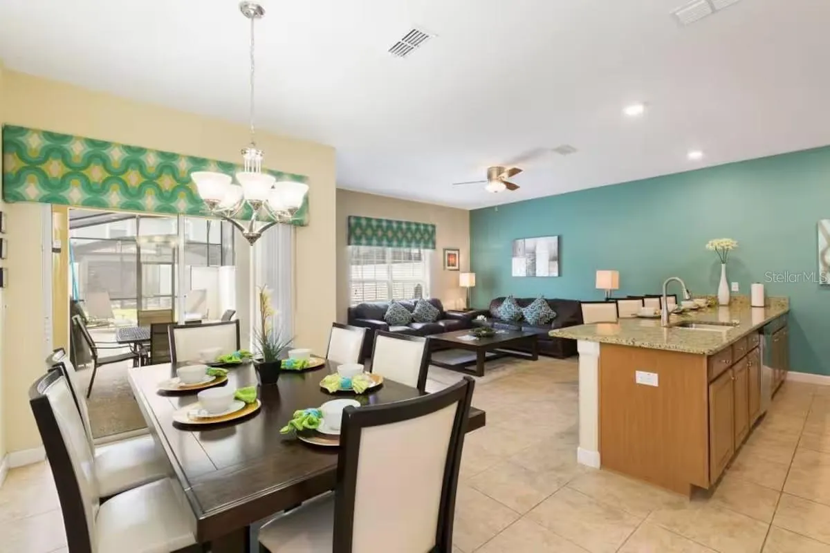 4874 CLOCK TOWER DR