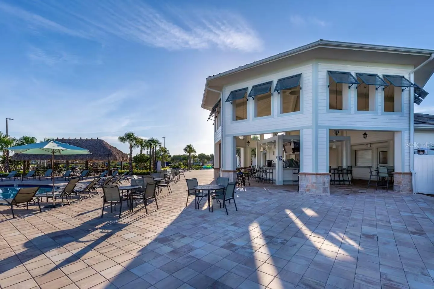 4874 CLOCK TOWER DR
