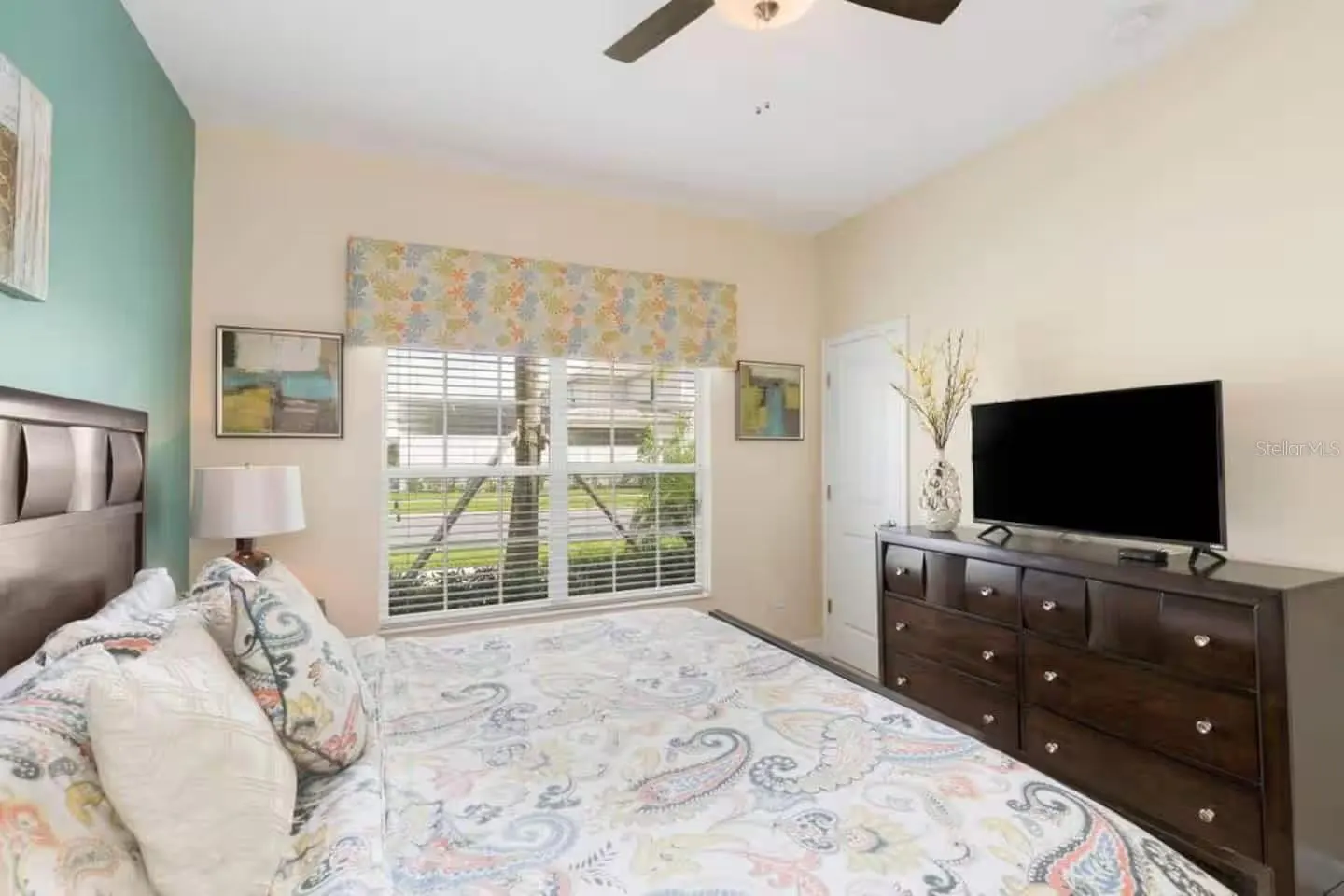 4874 CLOCK TOWER DR