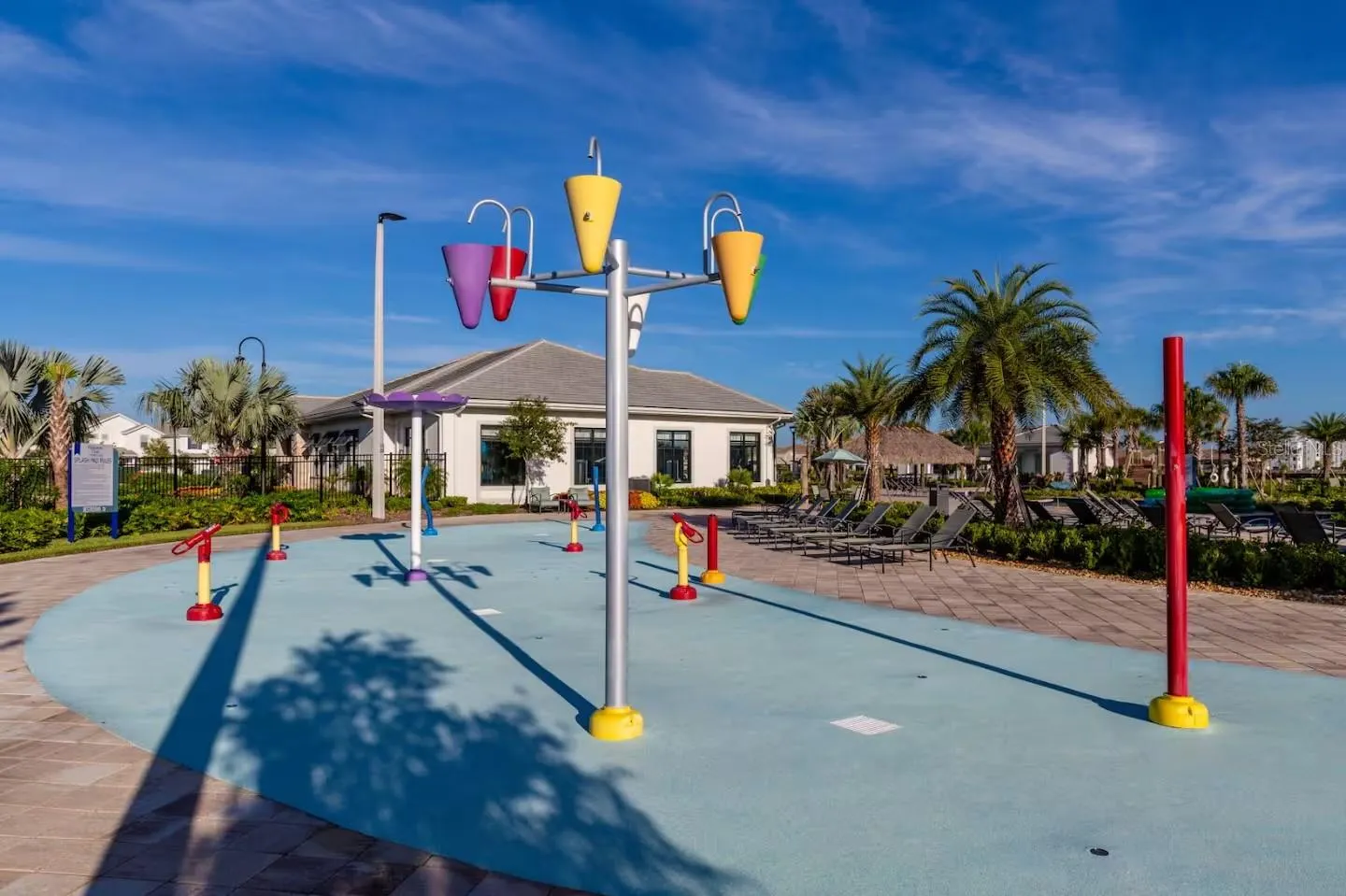 4874 CLOCK TOWER DR