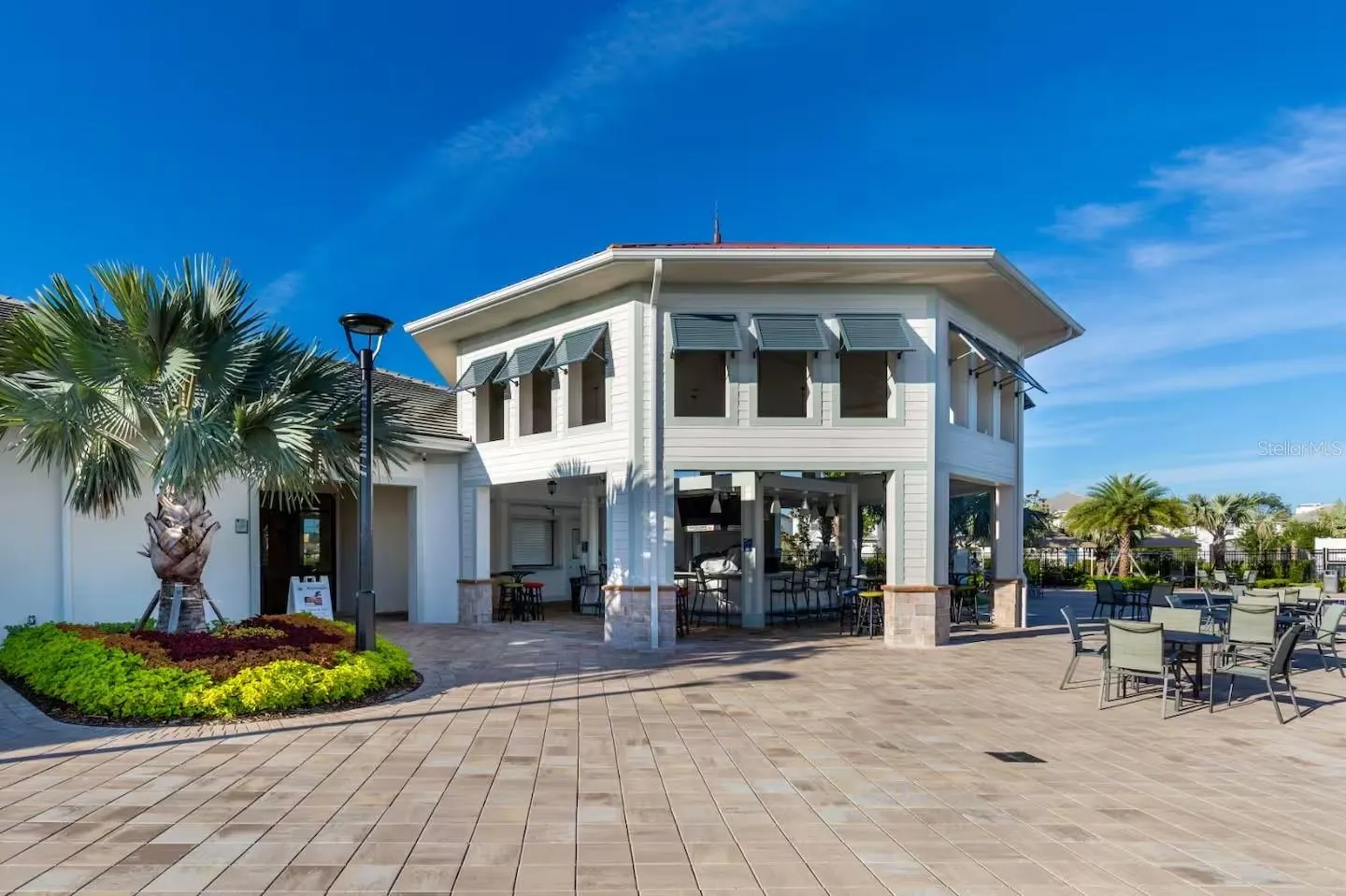 4874 CLOCK TOWER DR