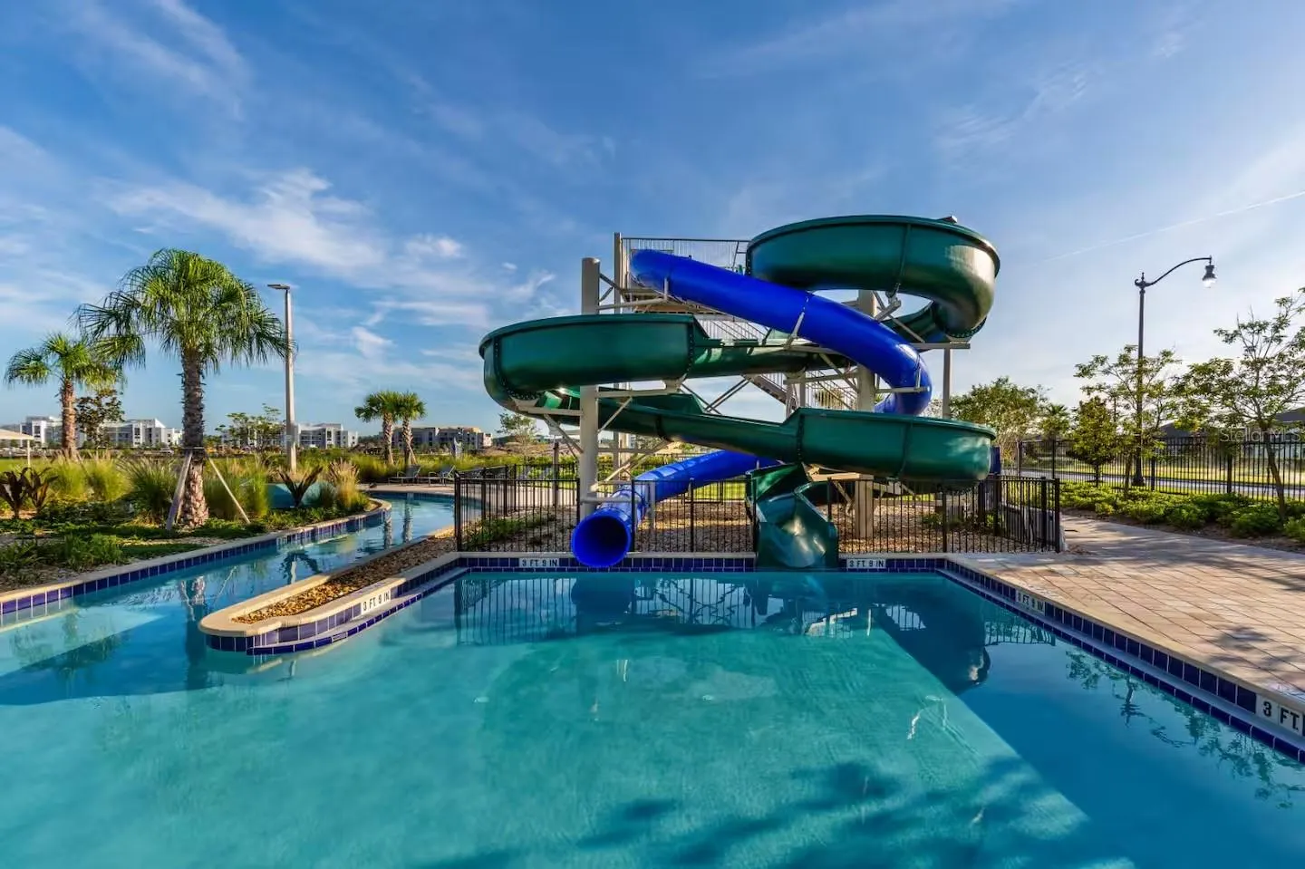 4874 CLOCK TOWER DR