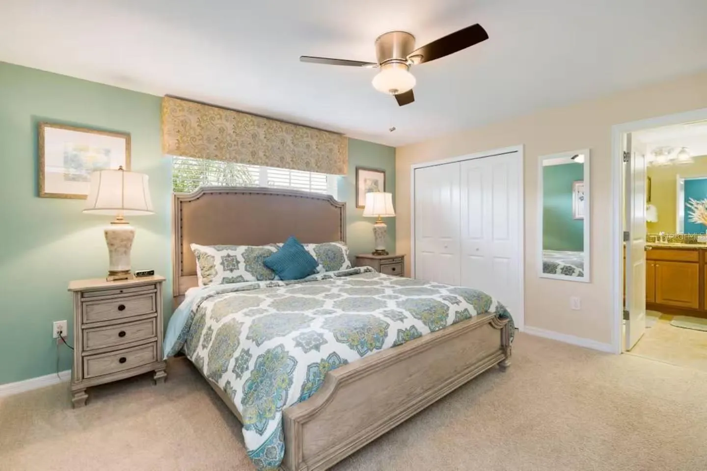 4874 CLOCK TOWER DR