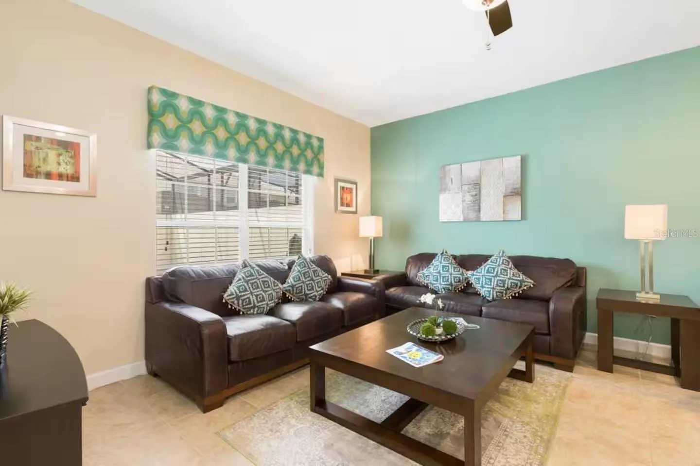 4874 CLOCK TOWER DR