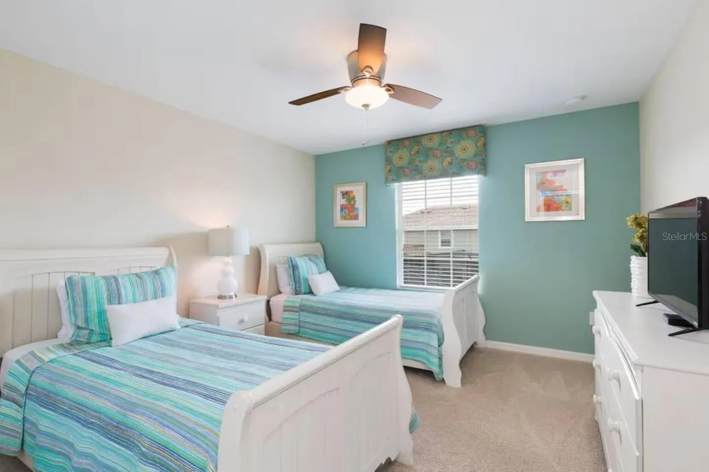 4874 CLOCK TOWER DR