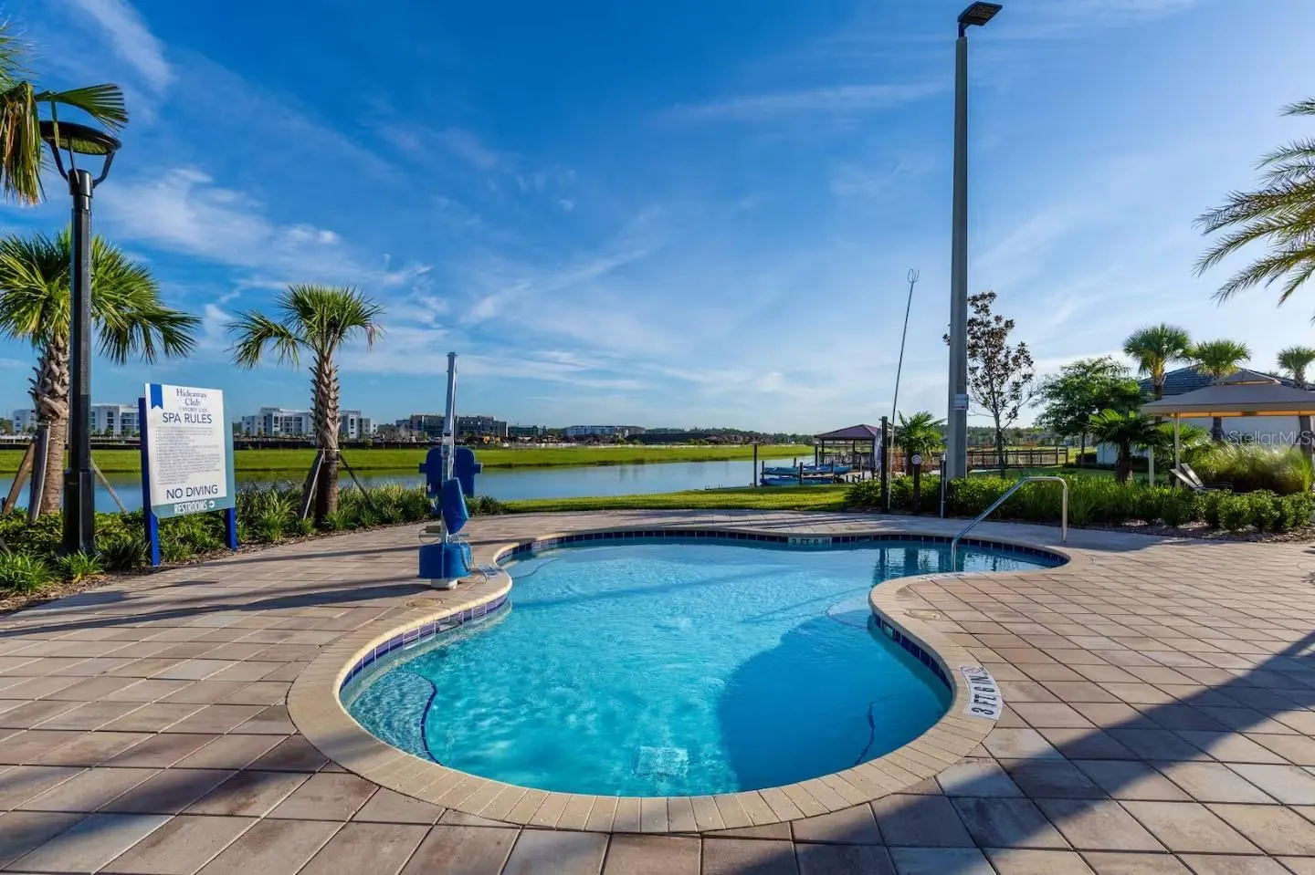 4874 CLOCK TOWER DR