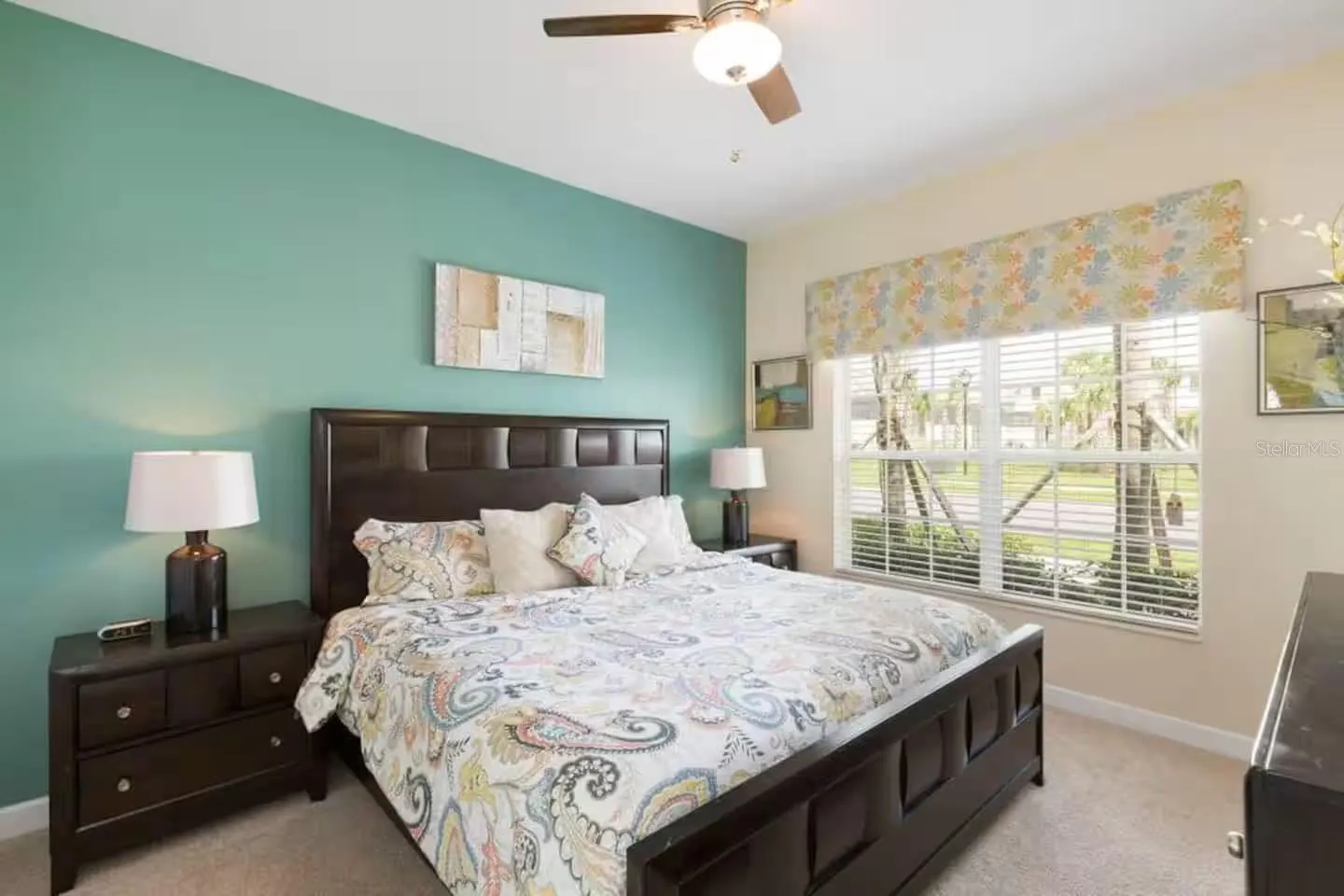 4874 CLOCK TOWER DR