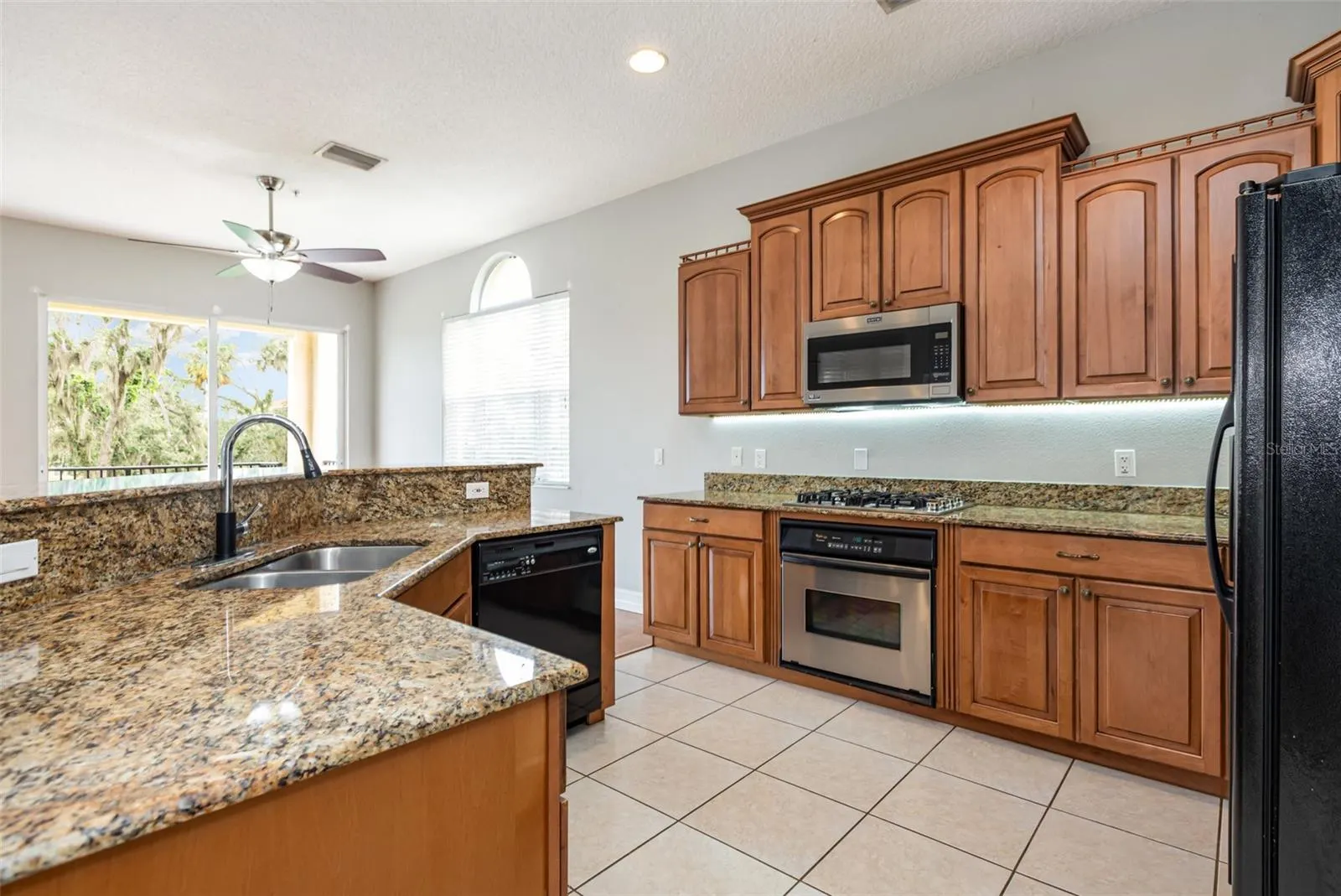 1304 3RD STREET CIR E