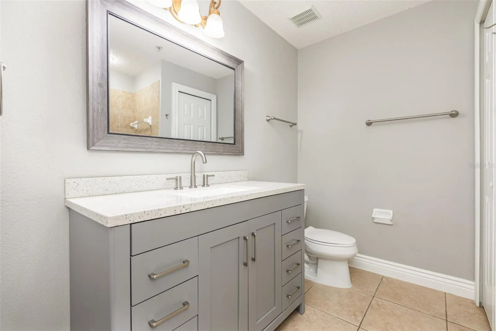 1304 3RD STREET CIR E