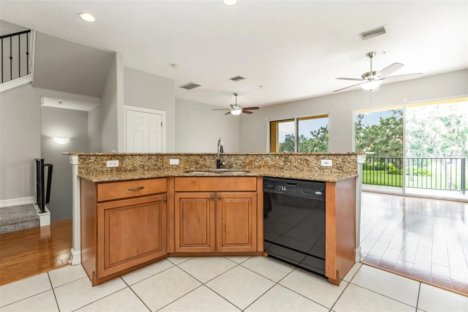 1304 3RD STREET CIR E