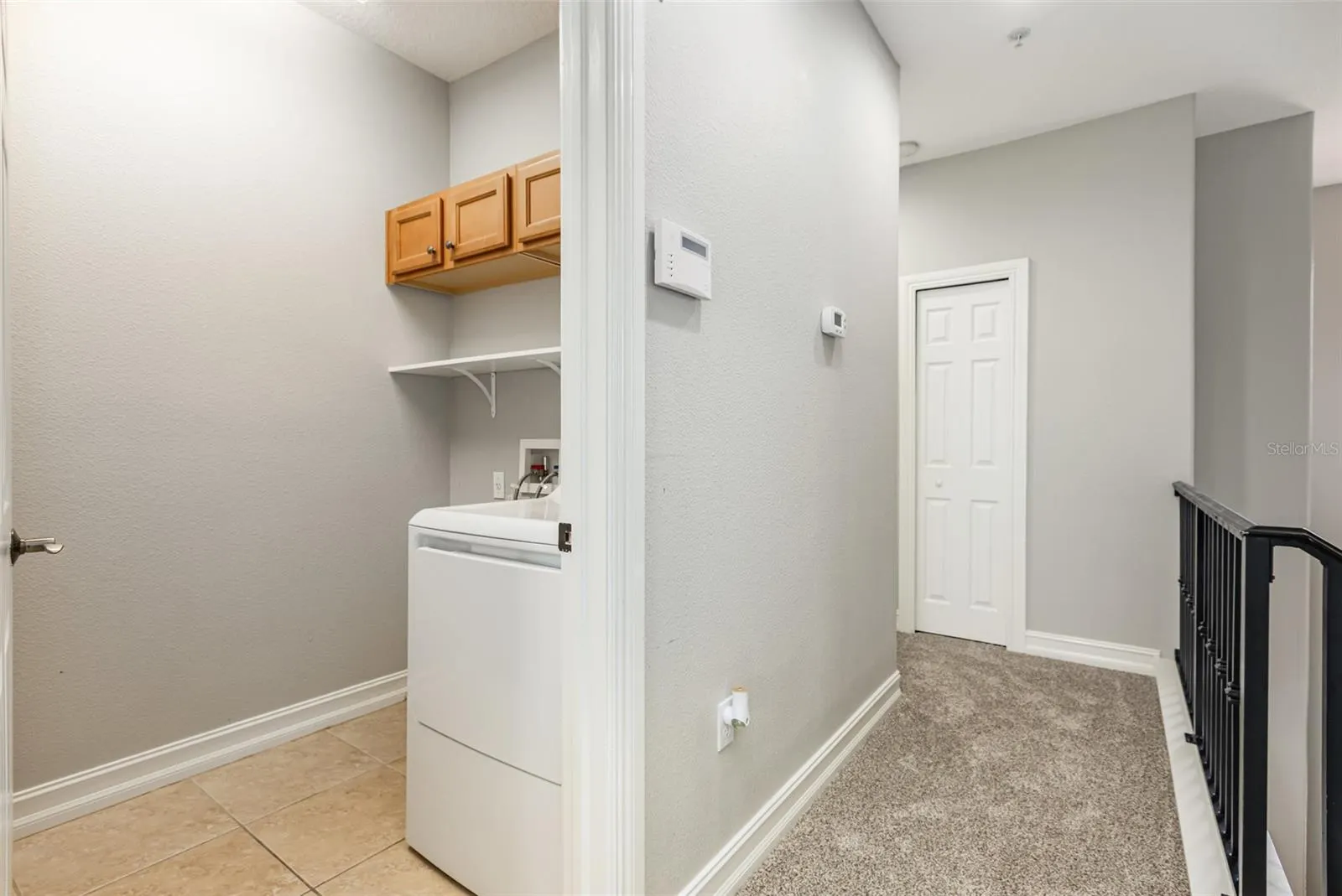 1304 3RD STREET CIR E