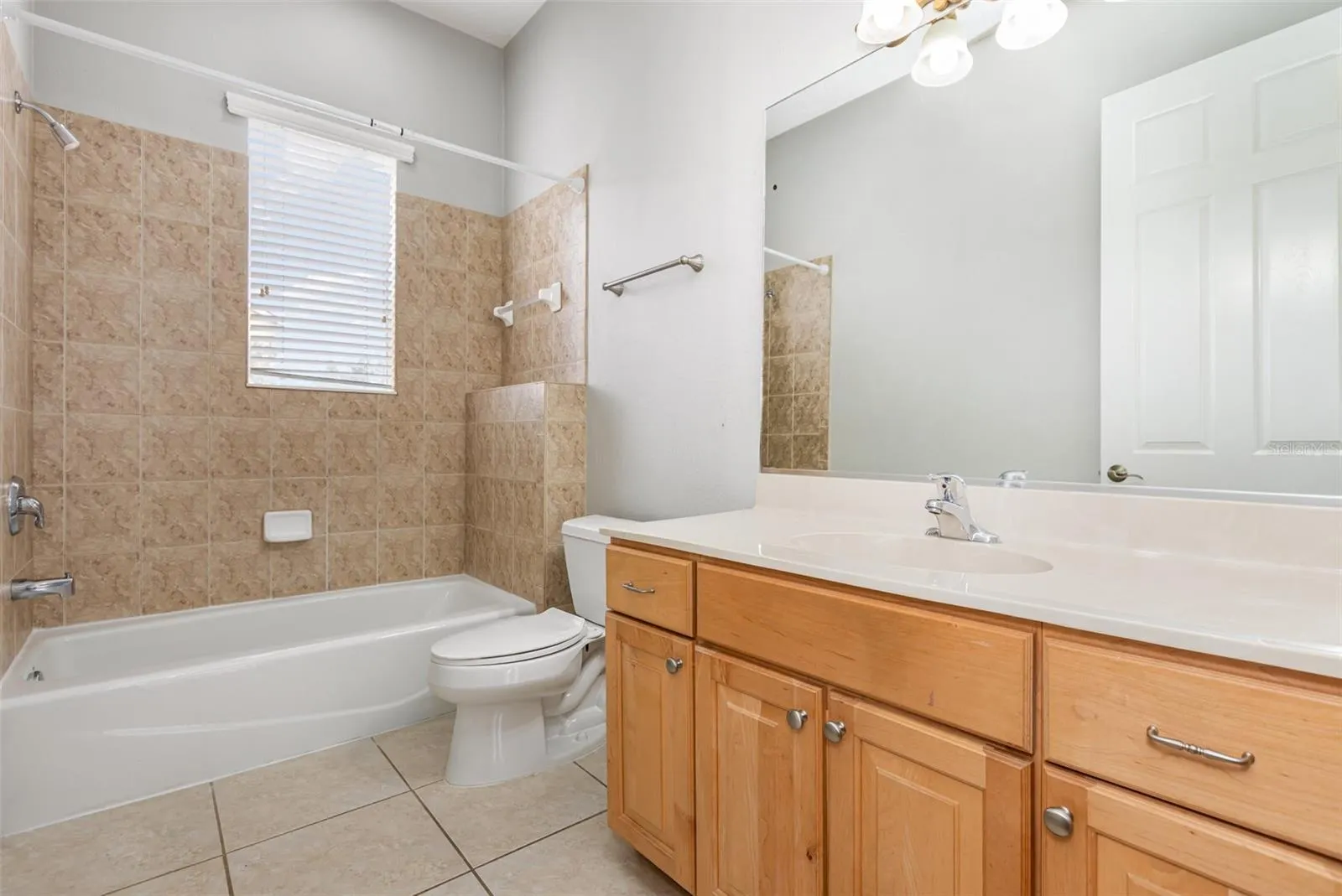 1304 3RD STREET CIR E