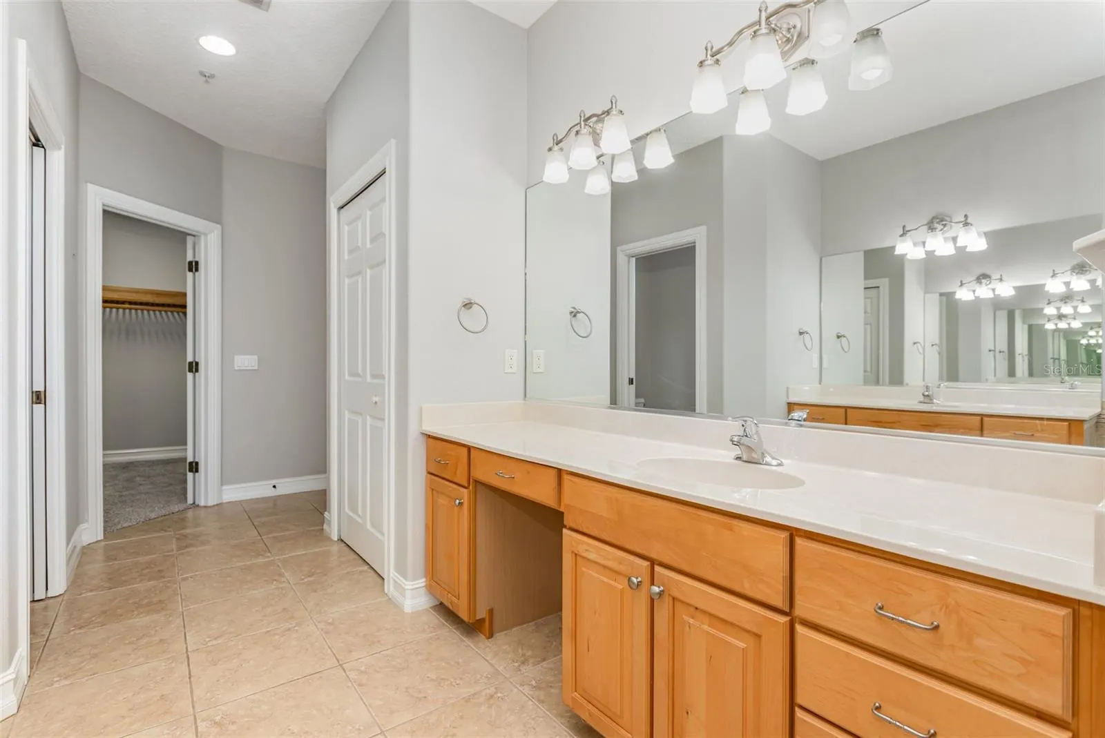 1304 3RD STREET CIR E