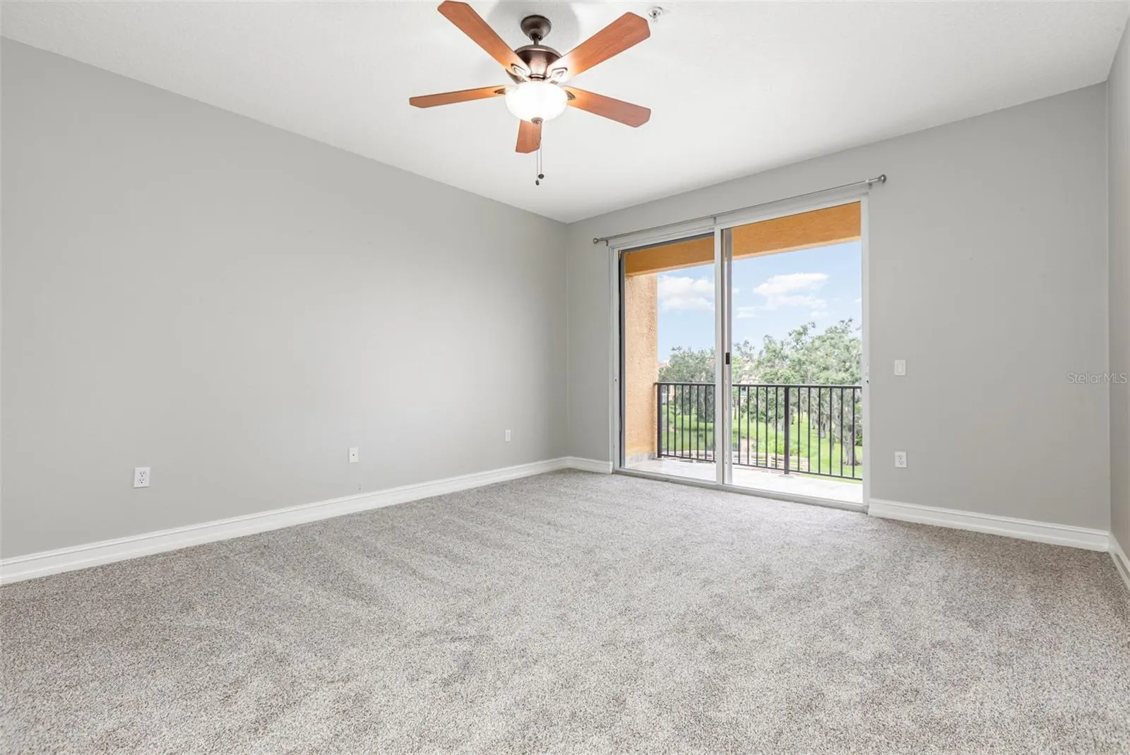 1304 3RD STREET CIR E