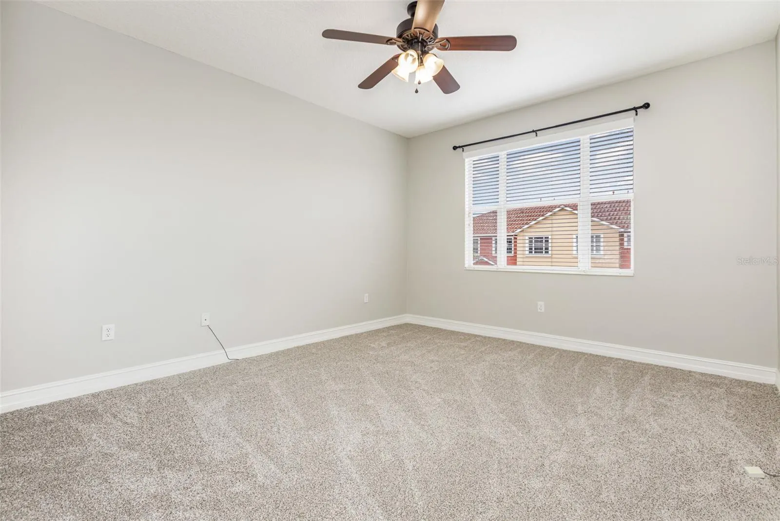 1304 3RD STREET CIR E