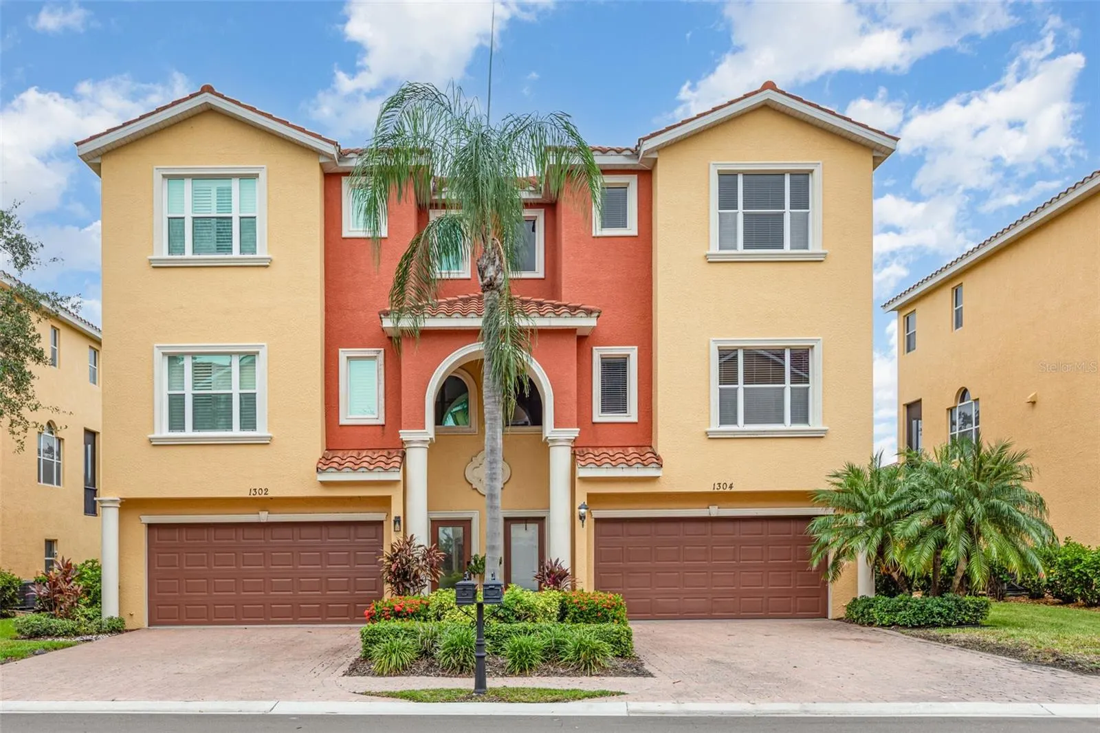 1304 3RD STREET CIR E