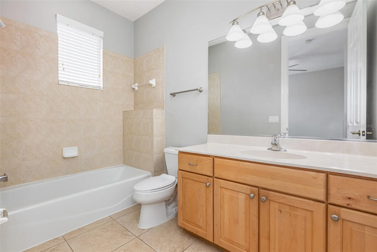 1304 3RD STREET CIR E
