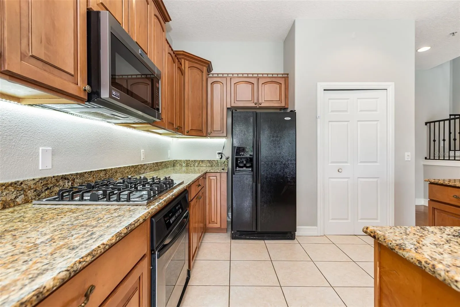 1304 3RD STREET CIR E