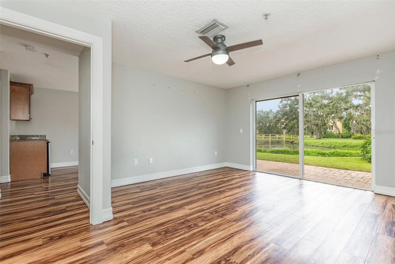 1304 3RD STREET CIR E