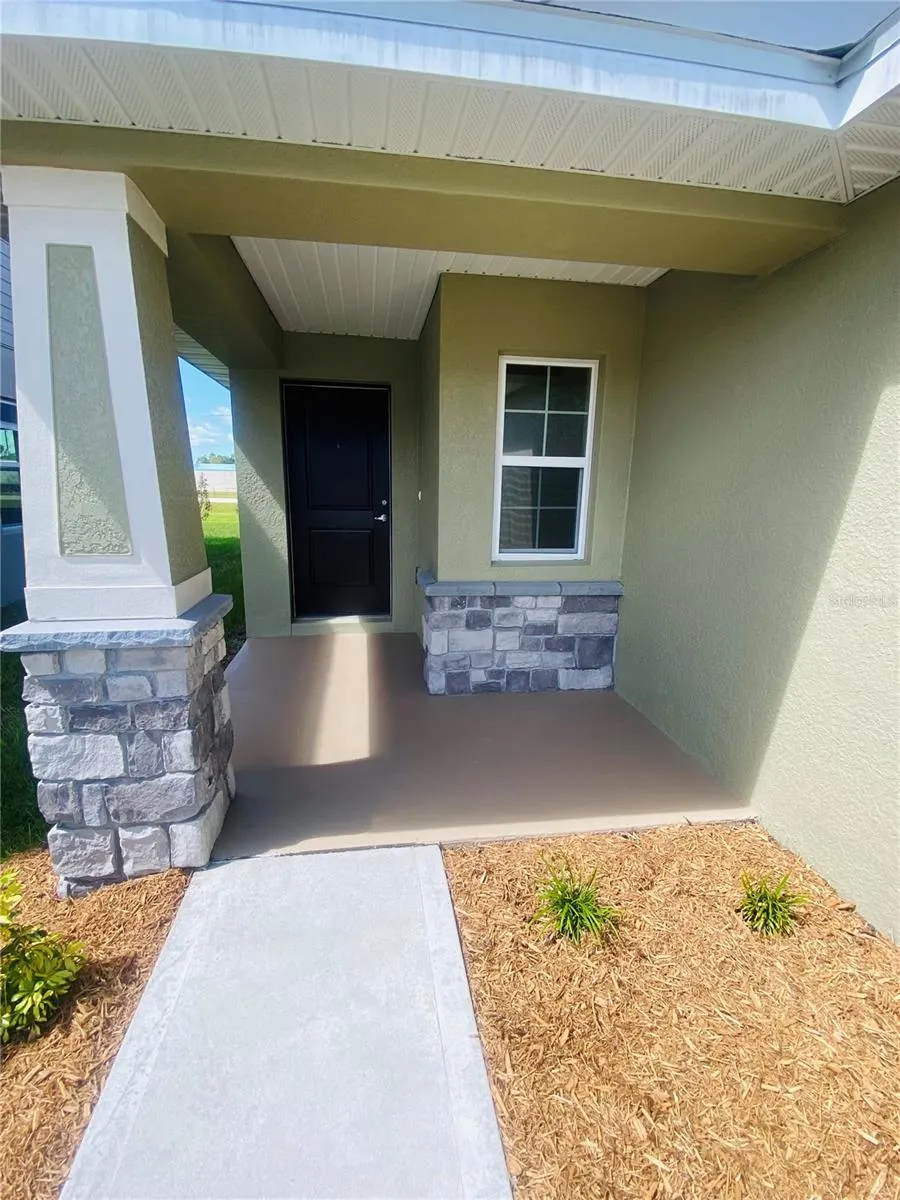 4068 SAGEFIELD DR