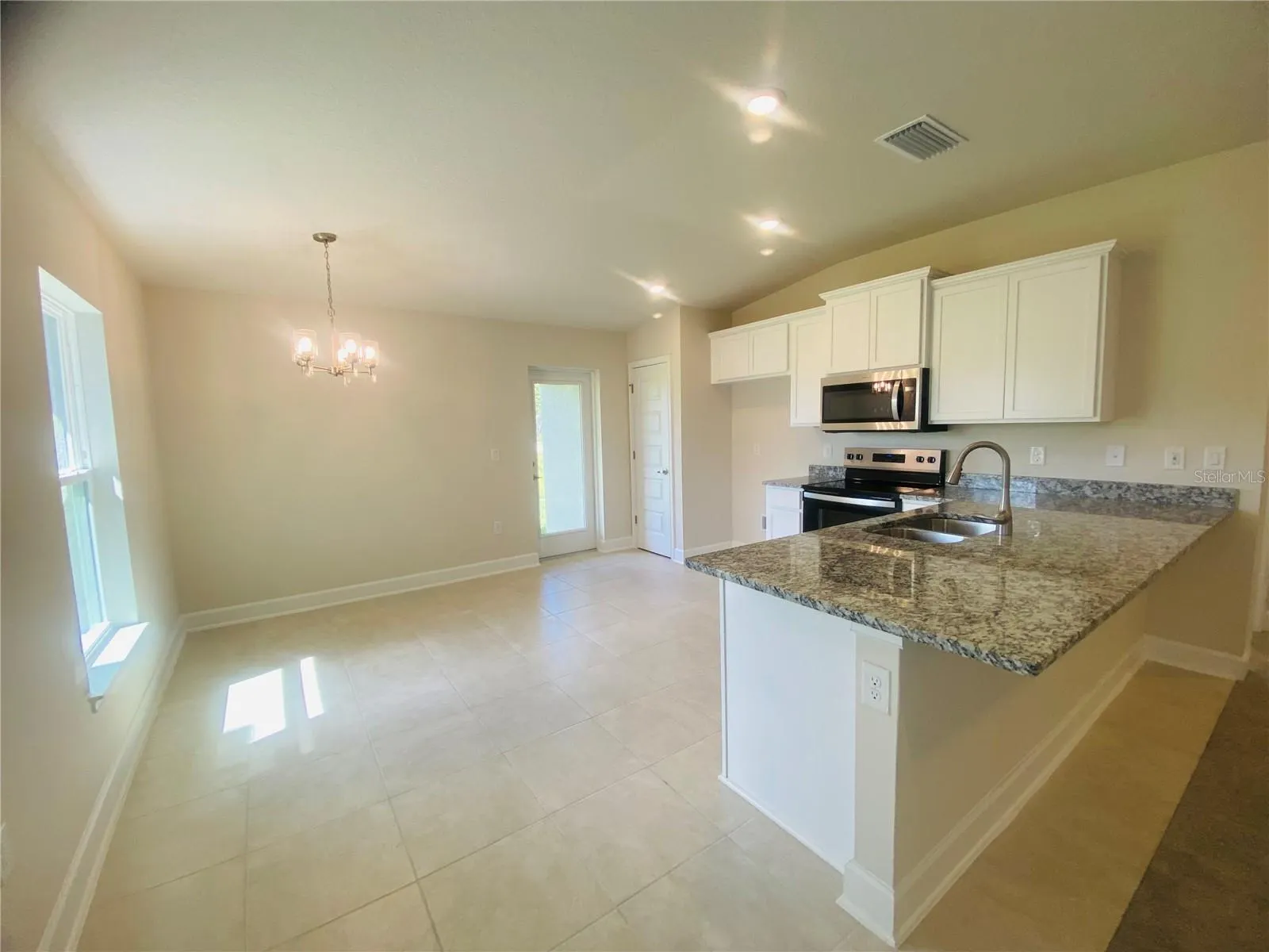 4068 SAGEFIELD DR