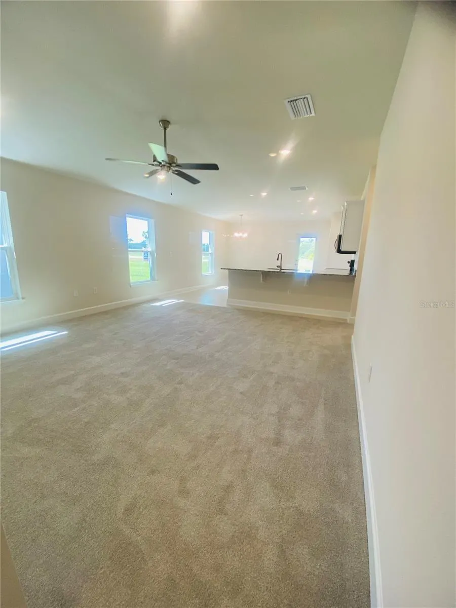 4068 SAGEFIELD DR