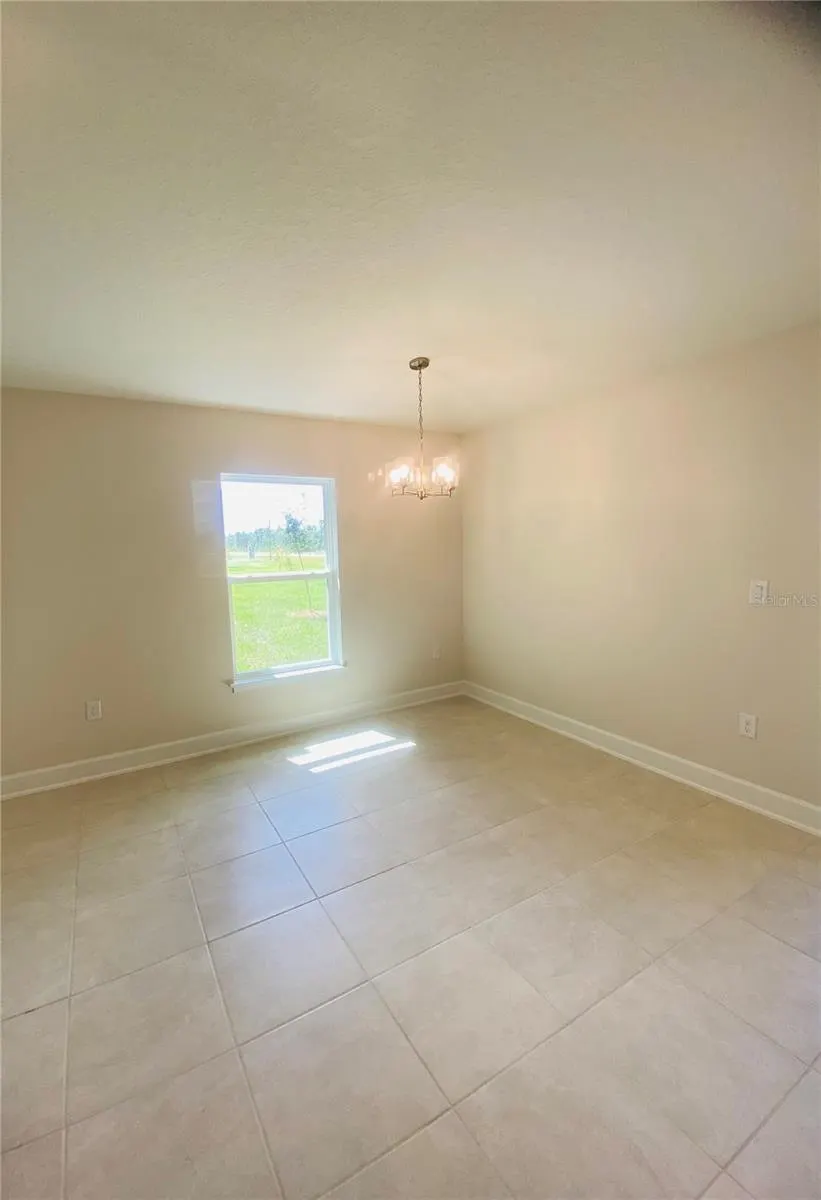 4068 SAGEFIELD DR