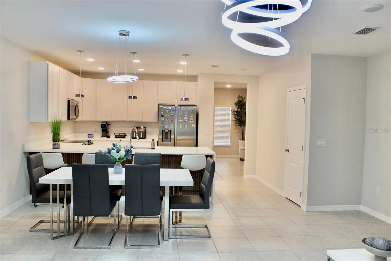 4900 CORAL CASTLE DRIVE