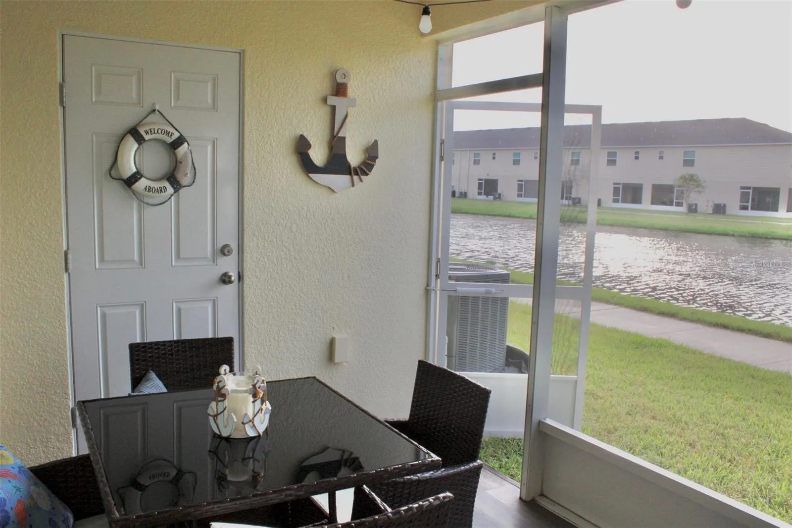 4900 CORAL CASTLE DRIVE