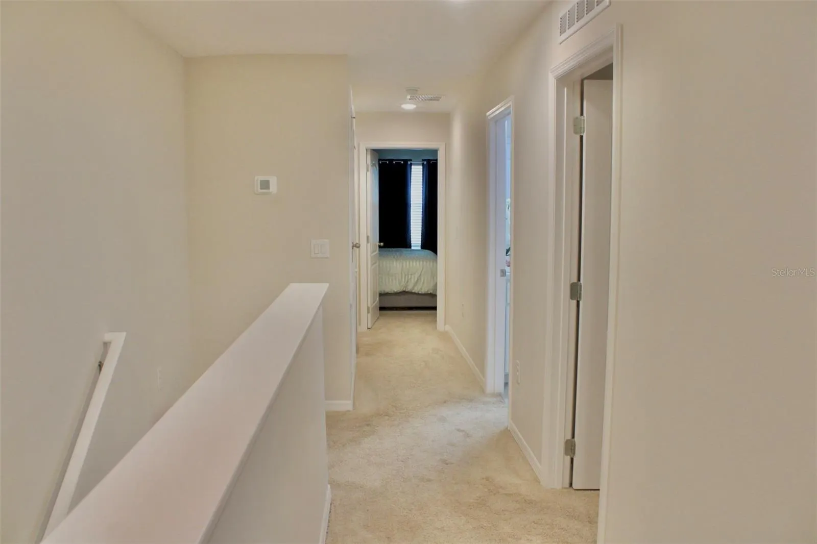 4900 CORAL CASTLE DRIVE