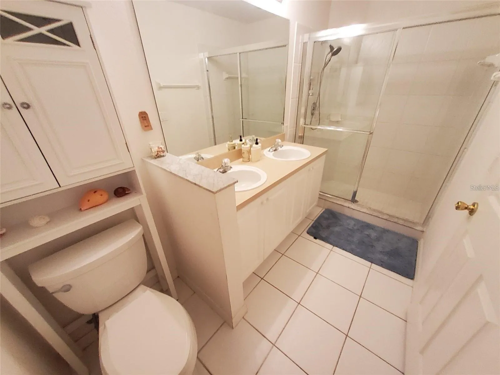213 HIGH POINT DR
