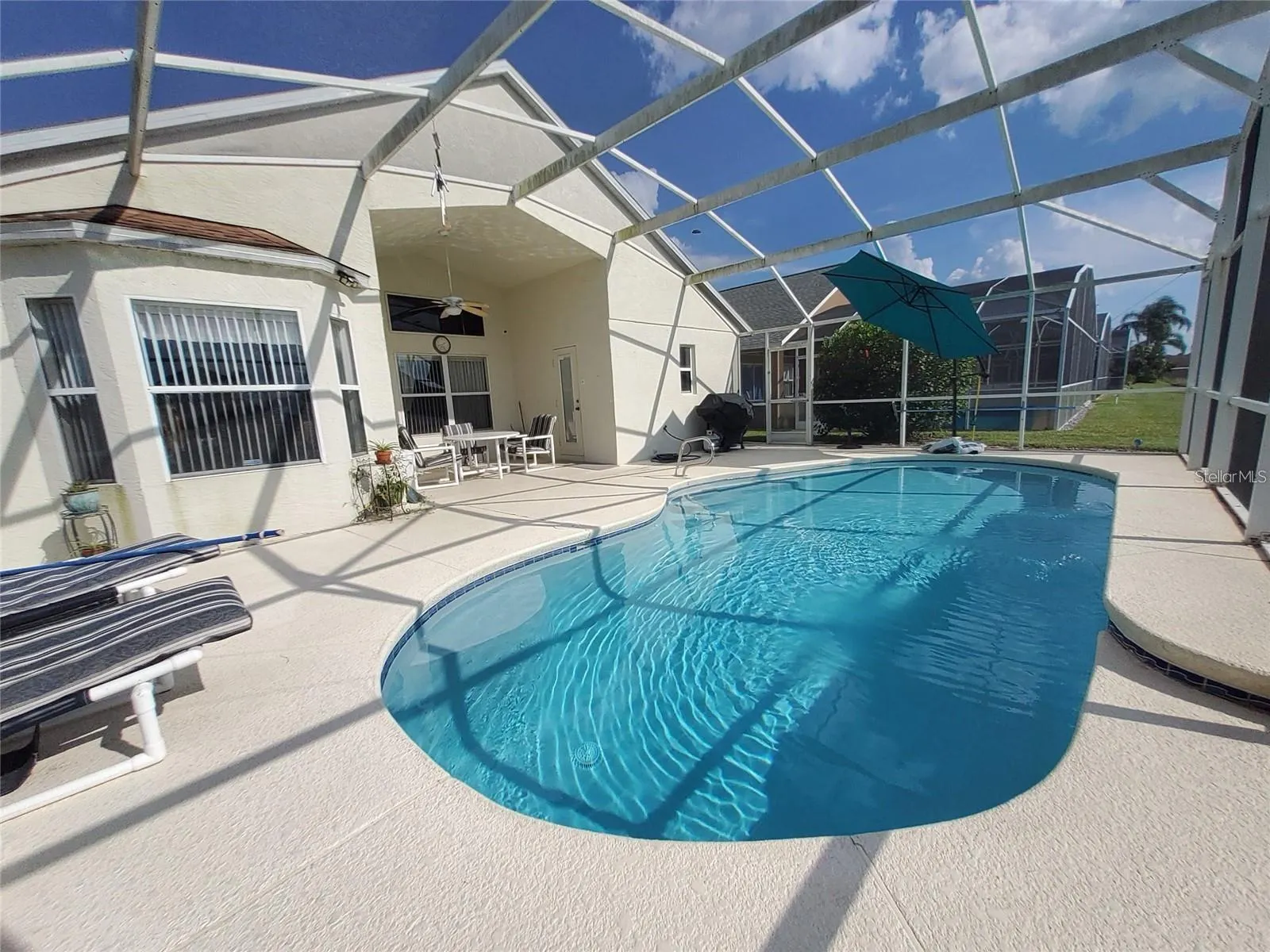 213 HIGH POINT DR