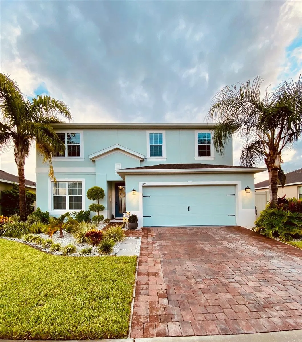 124 WHIRLAWAY DR