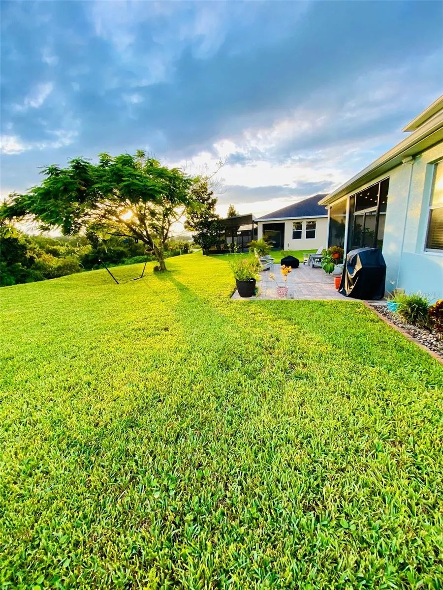 124 WHIRLAWAY DR