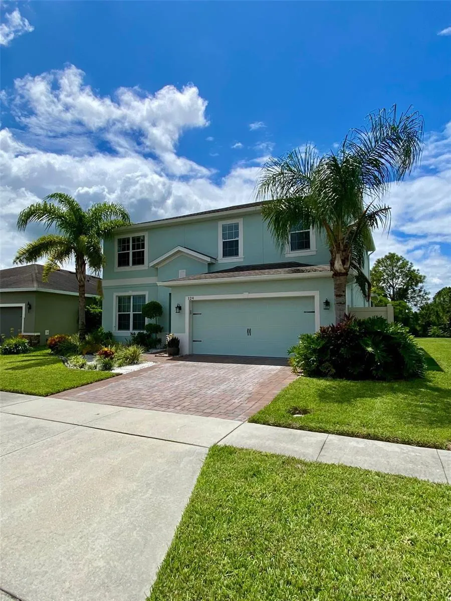 124 WHIRLAWAY DR