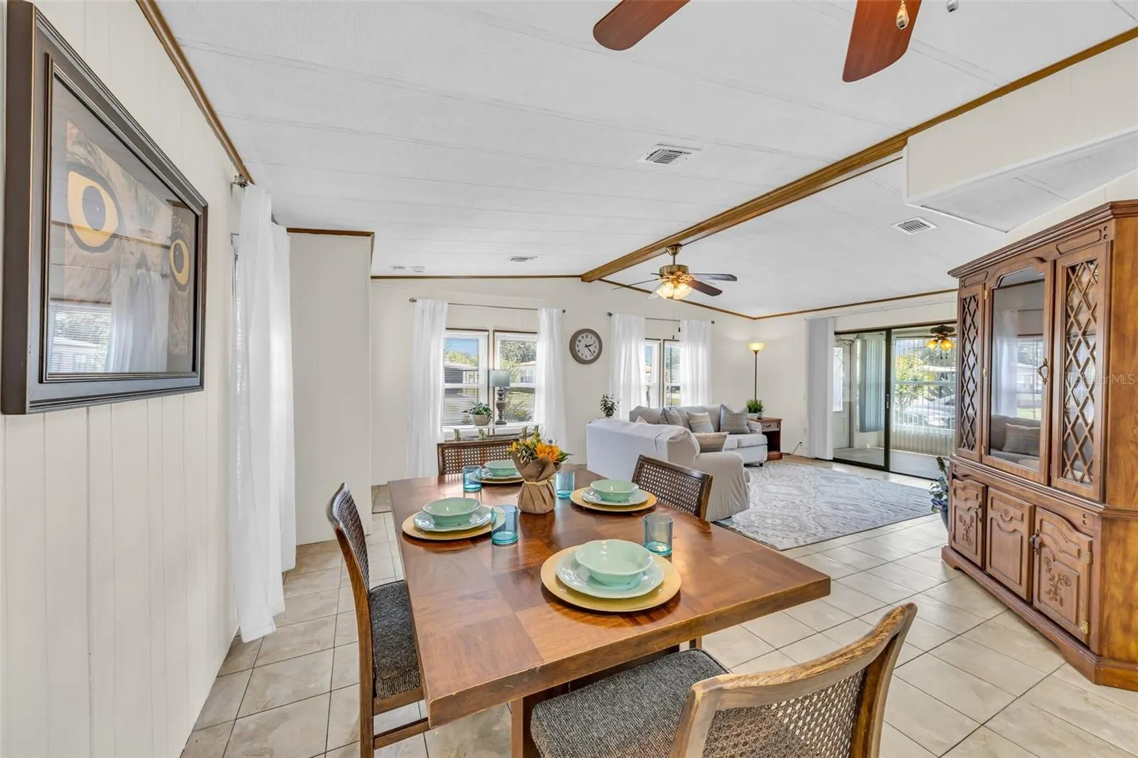 453 TIVOLI PARK DR