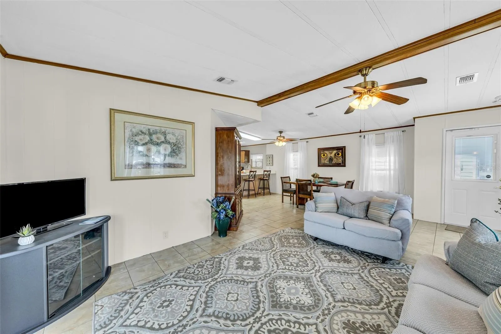 453 TIVOLI PARK DR