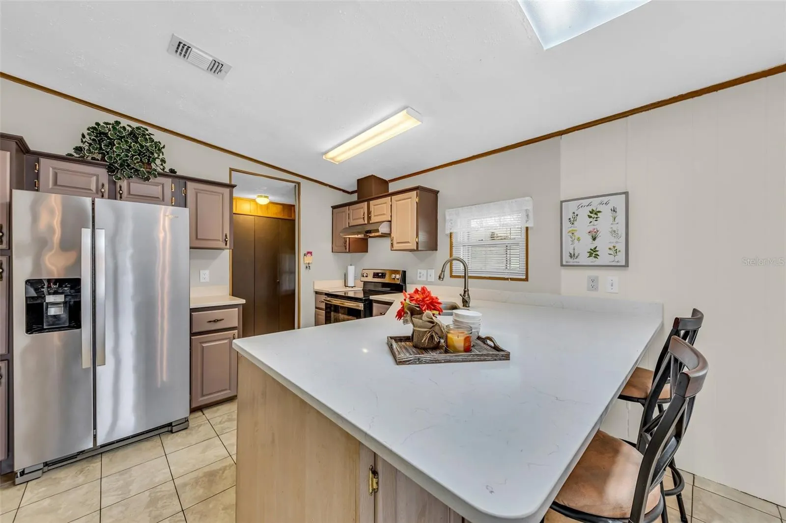 453 TIVOLI PARK DR