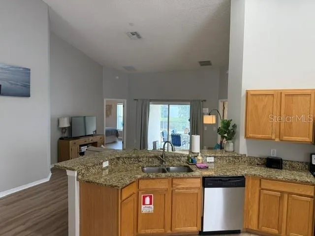 154 PINELEAF PASS