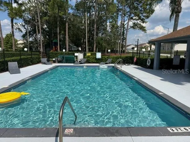 154 PINELEAF PASS