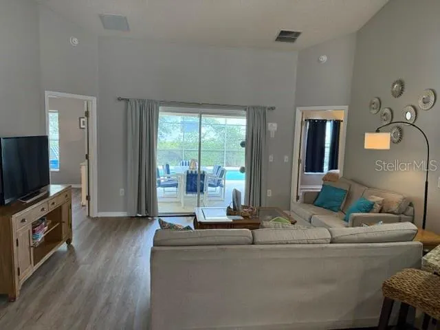 154 PINELEAF PASS